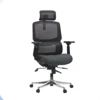 صندلی مدیریتی