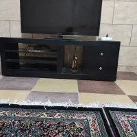 میز تلویزیون نو