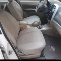 ایکس 33مدل 91بدون رنگ