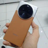 oppo find x6 pro 512G ram16