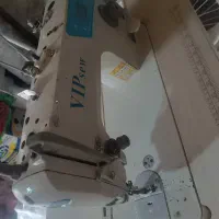 چرخ خیاطی VlP