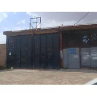رهن و اجاره