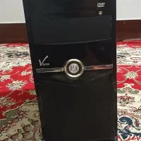 کامپیوتر رم ۸