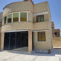 فروش مجموعه تولیدی واقع در منطقه ویژه اقتصادی|فروش دفتر صنعتی، کشاورزی، تجاری|شیراز, منطقه ویژه اقتصادی|دیوار