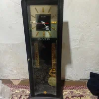 ساعت دیواری وایستاده|ساعت دیواری و تزئینی|رامند, |دیوار