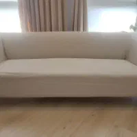 مبل