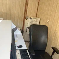 کارمند جهت کار در کافی نت|استخدام رایانه و فناوری اطلاعات|بومهن, |دیوار