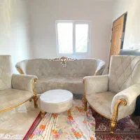 مبلمان