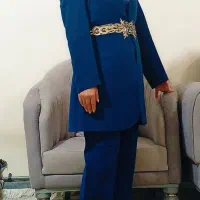 فروش لباس درحدنو