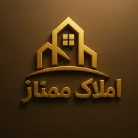 واحد آپارتمان 106 متری دو خواب