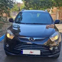 جکs5مدل۹۹بدون رنگ کم کار