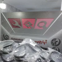 فروش قیمت عمده تایم شرکتی پاورگریپ خودرو چینی