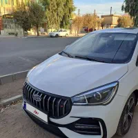 آریزو 5 آف ال|خودرو سواری و وانت|سیرجان, |دیوار