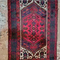 فرش ست باف|فرش|کرج, کوی امامیه|دیوار