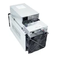 ماینر بیت کوین m30s++