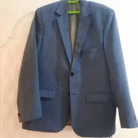 کت و شلوار دامادی و کت تک|لباس|اهواز, معین زاده|دیوار