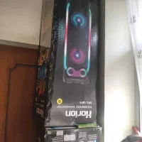 فروش باند حرفه ای|سیستم صوتی خانگی|صوفیان, |دیوار