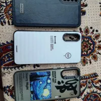 کاور برای سامسونگ