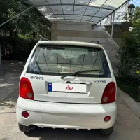 فروش خودرو