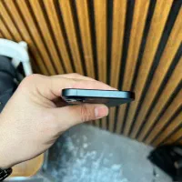 iphone 16 normal رجیستر|موبایل|تهران, نیروی هوایی (پیروزی)|دیوار