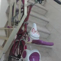 سالم سالم|دوچرخه، اسکیت، اسکوتر|شهر ری, شهادت|دیوار