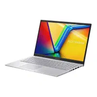 Asus vivobook i7 نسل ۱۳ صفر گارانتی ۱۸ ماهه