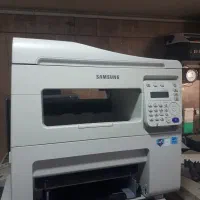 چهار کاره سامسونگ