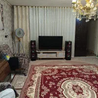 فروش خانه|فروش آپارتمان|مشهد, انصار|دیوار