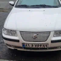 تاکسی بیرون شهری شبانه روزی