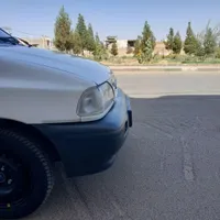 پرایدصبا هیدرولیک ، صندوق‌دار بنزینی، مدل ۱۳۸۹|خودرو سواری و وانت|زاهدان, |دیوار