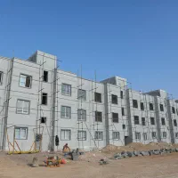 فروش-آپارتمان-تحکیم-گستر