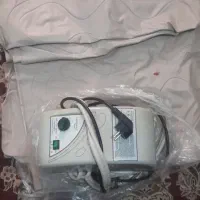 دوشک برقی|تشک تختخواب|گنبد کاووس, |دیوار