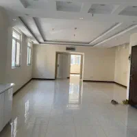 106متر-2خوابه-1400-فول-امکانات-طوس-شاه-محمدی