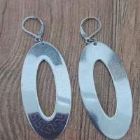 گوشواره و پابند|بدلیجات|کاشان, فاز ۲ ناجی آباد|دیوار