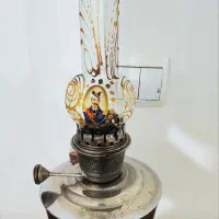 وسایل قدیمی|کلکسیون اشیاء عتیقه|رودهن, |دیوار