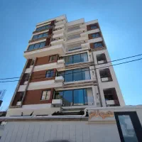 بهشتی-آفرینش-150mسه-خواب-نوساز