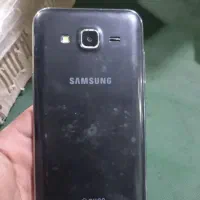 فروش یک عدد تبلت و ی عدد گوشی