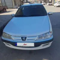 پارس دوگانه مدل ۹۰|خودرو سواری و وانت|چرام, |دیوار