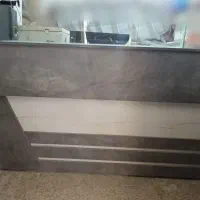 میز کافی نت