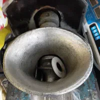 چرخ گوشت ۳۲