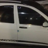 کوییک ۱۴۰۰کم کار