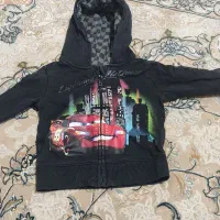 لباس پسرانه 2ت3سال|کفش و لباس بچه|زاهدان, |دیوار