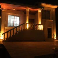 فروش خانه ویلایی هزار متری شیرگاه