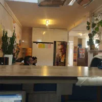 نیازمند منشی دفتر پیشخوان دولت