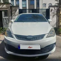 M V M 315
