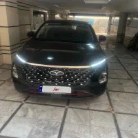 فنیکس fx|خودرو کلاسیک|تهران, سجاد|دیوار