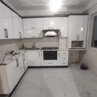 فروش فوق العاده آپارتمان ۸۱متری