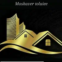 آپارتمان-اداری-هفت-تیر-درختی