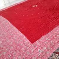لحاف|رختخواب، بالش، پتو|کرج, حیدرآباد|دیوار