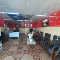 اجاره دو خواب پشت شیدایی پارکینگ دار ورود جدا
